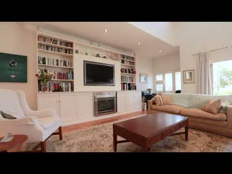 10 Vivian Street, Bellevue Hill | Patrick Cosgrove