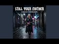 Till The End Of Me Classic Rock