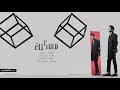 Ayed - Meskein (Thaman Alam Album) | عايض - مسكين (من ألبوم ثمان آلام)