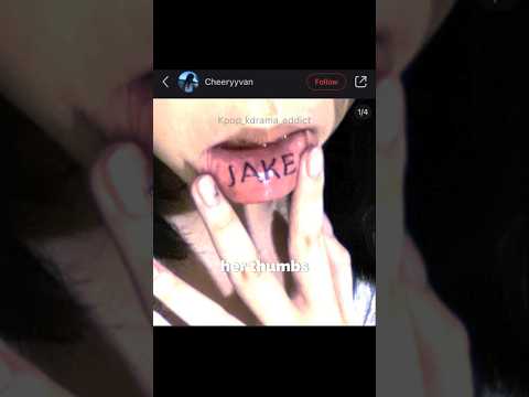 The wave was CRAZY💀😭 #enhypen #kpop #shorts #shortsfeed #shortsviral #kpopnews