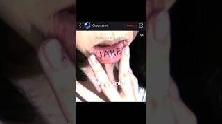 Download lagu The wave was CRAZY💀😭 #enhypen #kpop #shorts #shortsfeed #shortsviral #kpopnews mp3