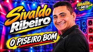 SIVALDO RIBEIRO - O PISEIRO BOM 