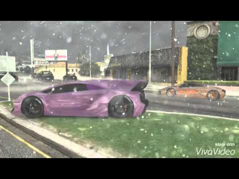 download lagu mp3 mp4 Redline Photo, download lagu Redline Photo gratis, unduh video klip Redline Photo