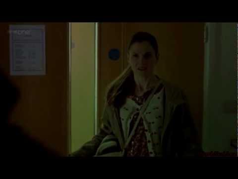 Moriarty / Molly / Sherlock - set fire to the rain (fanmade)