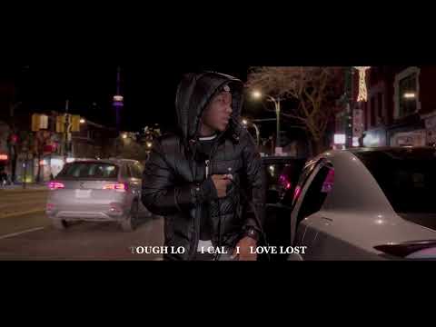 HighRollerYM - You The One [B2B Remix] (Official Music Video)