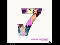 Miami 82 - Avicii Edit by Syn Cole