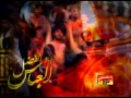 RAZA ABBAS SHAH 2011 URDU Ya Ali Ya Abbas