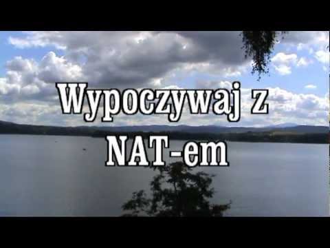 Zarzecze OŻ Fregata