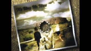 The Residents - Picnic in the Jungle