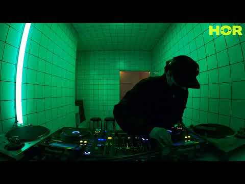 Private Persons - Hespermen / October 25 / 9pm-10pm