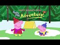 Peppa Pig Live Peppa Pig S Adventure