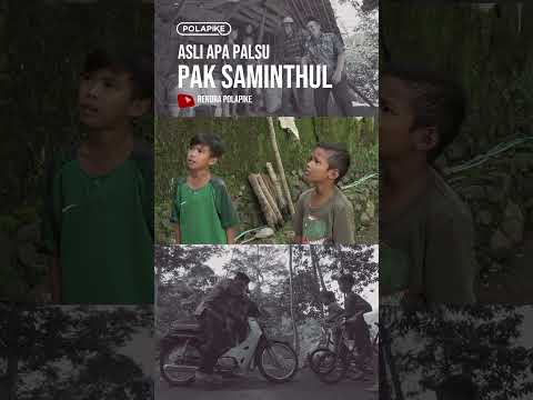 asli-apa-palsu-polapike-shortsvideo-rendrapolapike-shorts