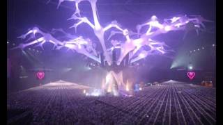 2012 - House Dirty Dutch Commercial Club Hits Party Banger - Electro House Remix