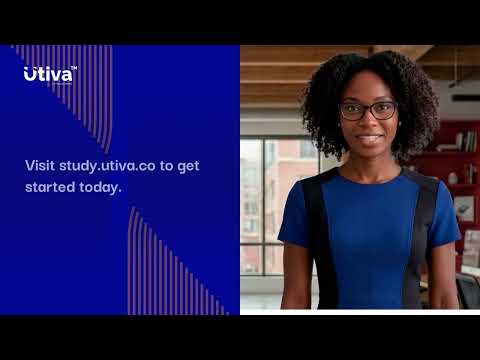 Data Science Bootcamp video preview