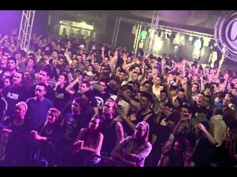 Teka B feat.  Zof & SMB - Jump A Delic