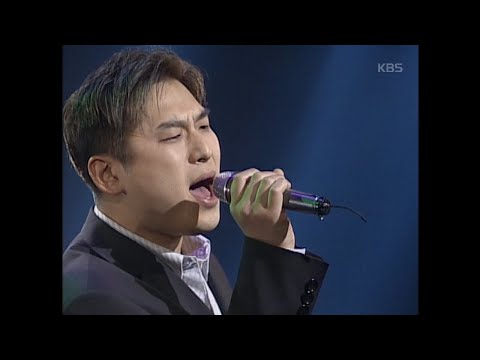 아이콘