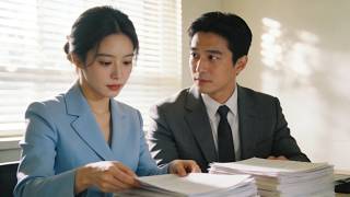 Download lagu Dia jatuh cinta pada pandangan pertama, bimbing dia berkembang. Dia tunjukkan dia indahnya hidup. mp3