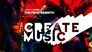 Lange - The First Rebirth video