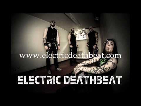 Electric Deathbeat - Boogie Woogie (Dancin' Shoes) [Claudja Barry/Paula Koivuniemi cover]