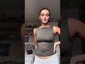 New Vidéo de présentation FR
