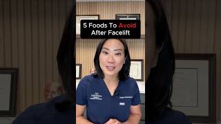 Tansavatdi Facial Plastic Surgery