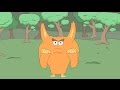Curiosity killed the cat...monster - Dungeoneer ...