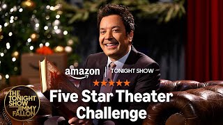 Thumbnail del capítulo