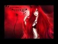 Devil Woman 