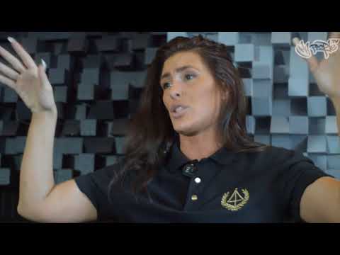 Senidah, Guapo Gang, Muff