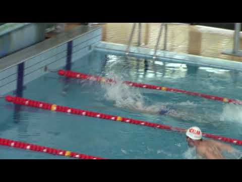 Trinci Dario (2) 50FA - Bibbiena 07.04.19