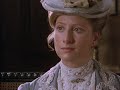 Jeremy Brett As Sherlock Holmes The Dying Detective HD