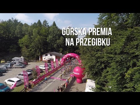 Spasokukotsky jak zbudować mięśnie klatki piersiowej Czy pompy mięśniowej krokowych