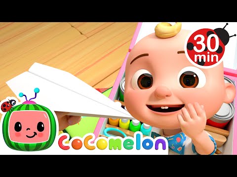 YouTube Thumbnail