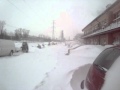 MOV01960 MPG