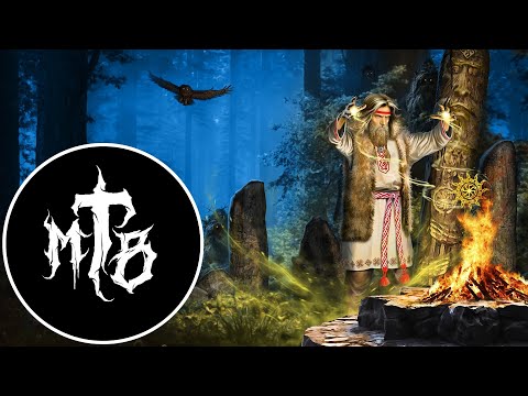 [Frenchcore] Broken Minds - Paganos