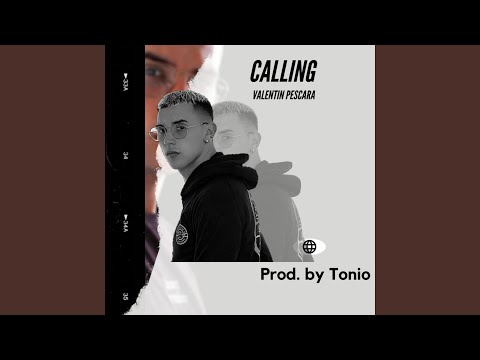 Calling