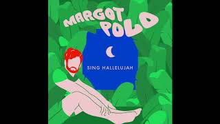 Sing Hallelujah Music Video