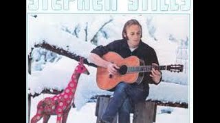 Grateful Dead W/ Stills 4-16-83 Black Queen/ Iko Iko: Brendan Byrne Arena