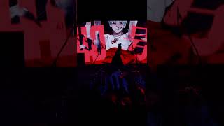 - 【LIVE】偽物人間40号 / ¿? 【1st.live ORDINARY PERSON】