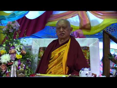 20171031 1600 LZR ManiRetreat ILTK FRANCAIS