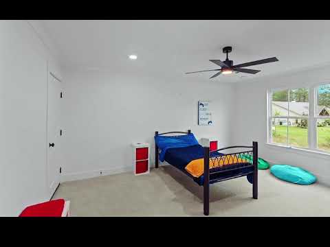 Welcome to My Featured Home of the Week