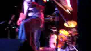 CKY - Dressed In Decay (2008.10.30)