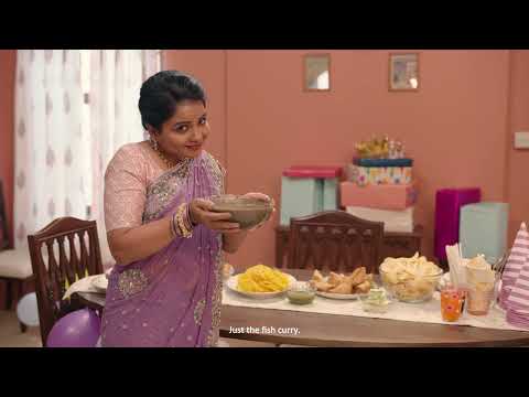 Asian Paints Tractor Sparc - Budget Mein Fit, Shauk Ki No Limit.