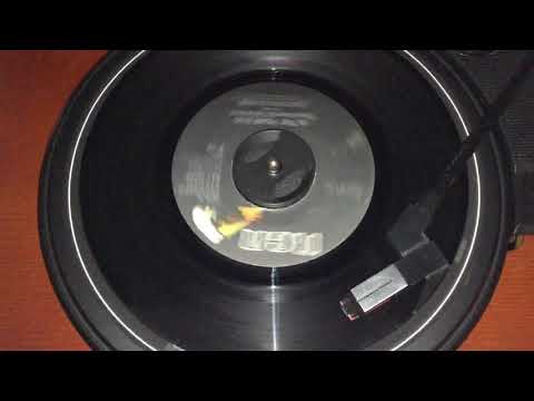 Zager & Evans In the Year 2525 Reissue 45