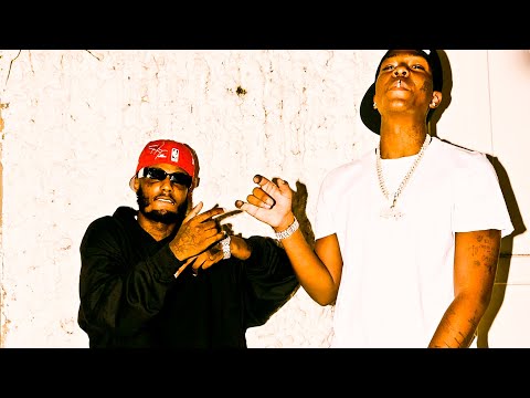 DEREK feat. ABBOT - Scooby Doo (Letra/Legendado)