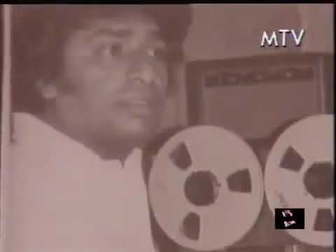 sada ek dinak clarance wijewardana upahara geethaya