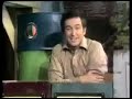 Sesame Street Show 225