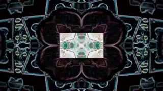 As You Like It (Steve Kilbey)(Addendatwo)