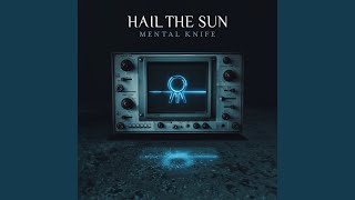 The Stranger in Our Pictures