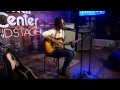 The Artie Lange Show - Ryan Bingham performs "Western Shore"